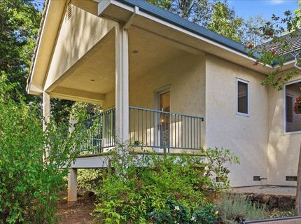 13195 Woodstock Dr, Nevada City, CA 95959 Photo