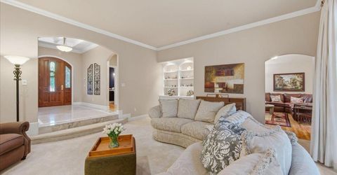 13195 Woodstock Dr, Nevada City, CA 95959 Photo