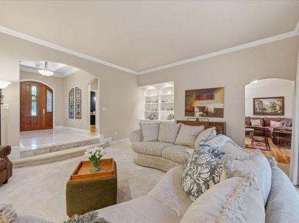 13195 Woodstock Dr, Nevada City, CA 95959 Photo