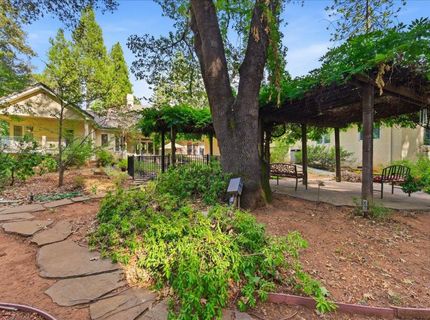13195 Woodstock Dr, Nevada City, CA 95959 Photo