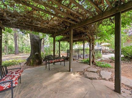 13195 Woodstock Dr, Nevada City, CA 95959 Photo