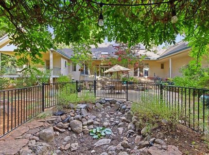 13195 Woodstock Dr, Nevada City, CA 95959 Photo