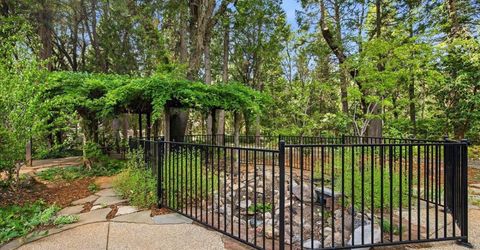 13195 Woodstock Dr, Nevada City, CA 95959 Photo