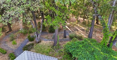 13195 Woodstock Dr, Nevada City, CA 95959 Photo