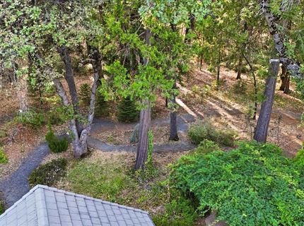 13195 Woodstock Dr, Nevada City, CA 95959 Photo