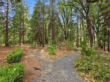 13195 Woodstock Dr, Nevada City, CA 95959 Photo