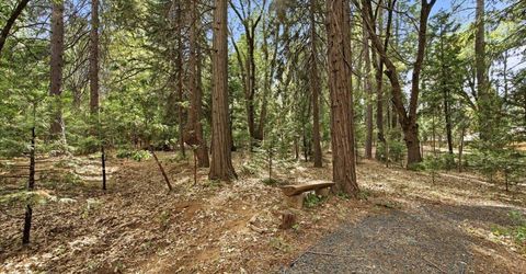 13195 Woodstock Dr, Nevada City, CA 95959 Photo