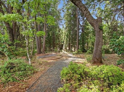 13195 Woodstock Dr, Nevada City, CA 95959 Photo