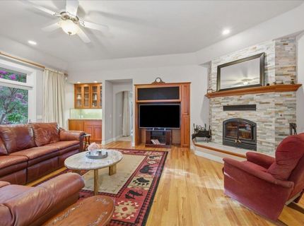13195 Woodstock Dr, Nevada City, CA 95959 Photo