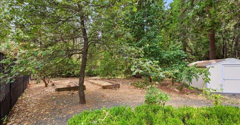 13195 Woodstock Dr, Nevada City, CA 95959 Photo