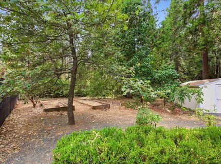13195 Woodstock Dr, Nevada City, CA 95959 Photo