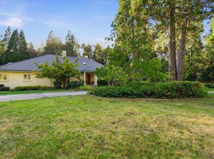 13195 Woodstock Dr, Nevada City, CA 95959 Photo