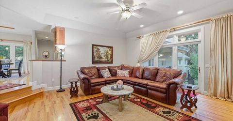 13195 Woodstock Dr, Nevada City, CA 95959 Photo