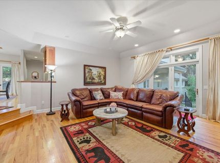 13195 Woodstock Dr, Nevada City, CA 95959 Photo