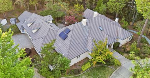 13195 Woodstock Dr, Nevada City, CA 95959 Photo