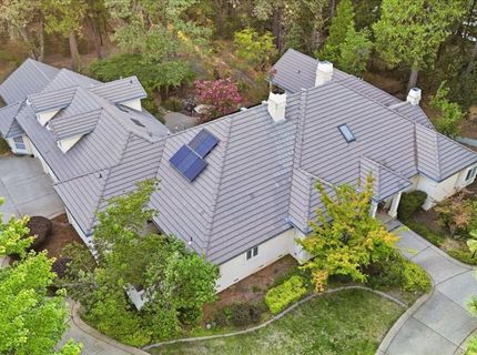 13195 Woodstock Dr, Nevada City, CA 95959 Photo