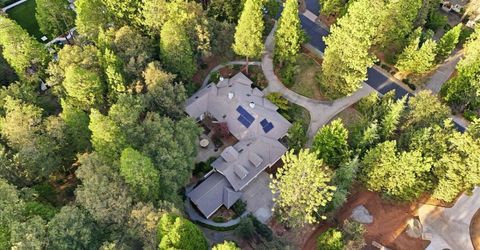 13195 Woodstock Dr, Nevada City, CA 95959 Photo