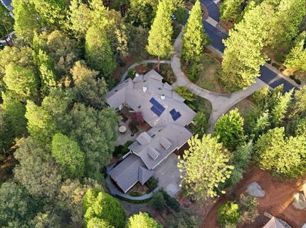 13195 Woodstock Dr, Nevada City, CA 95959 Photo
