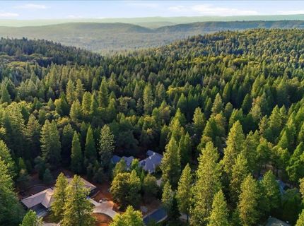 13195 Woodstock Dr, Nevada City, CA 95959 Photo