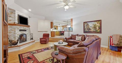 13195 Woodstock Dr, Nevada City, CA 95959 Photo