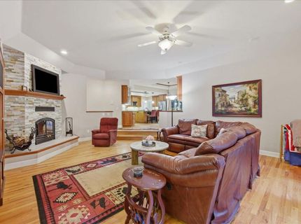 13195 Woodstock Dr, Nevada City, CA 95959 Photo