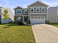 home photo