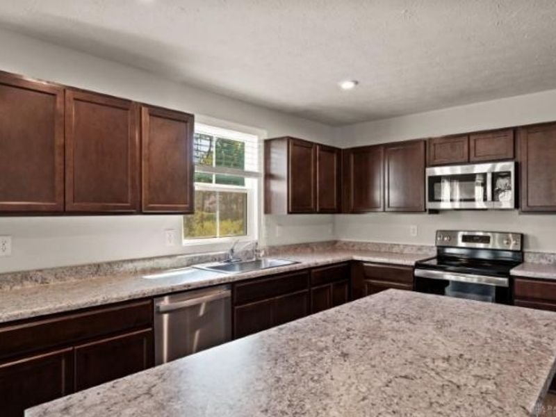 5006 Allens Ridge Drive, Morrow, OH 45152 Photo 11
