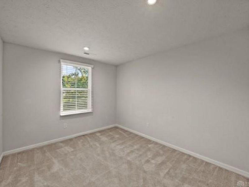5006 Allens Ridge Drive, Morrow, OH 45152 Photo 17