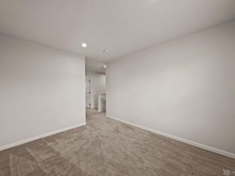 5006 Allens Ridge Drive, Morrow, OH 45152 Photo 18
