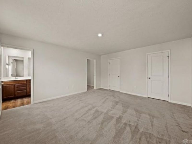 5006 Allens Ridge Drive, Morrow, OH 45152 Photo 21