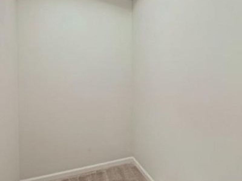 5006 Allens Ridge Drive, Morrow, OH 45152 Photo 22