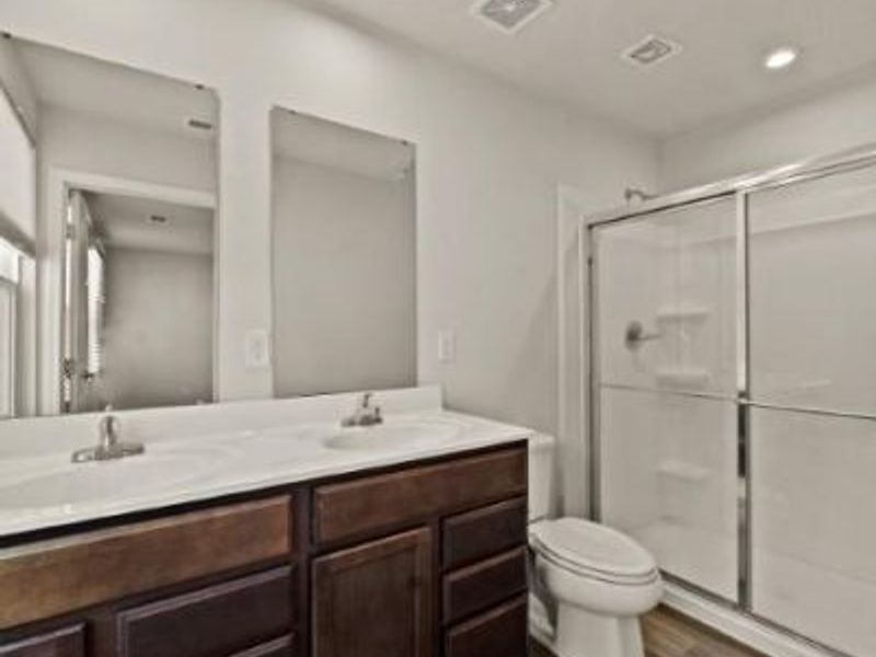 5006 Allens Ridge Drive, Morrow, OH 45152 Photo 23