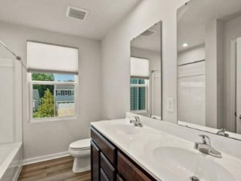 5006 Allens Ridge Drive, Morrow, OH 45152 Photo 25