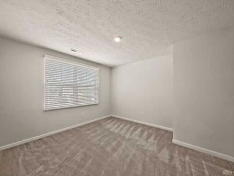 5006 Allens Ridge Drive, Morrow, OH 45152 Photo 26