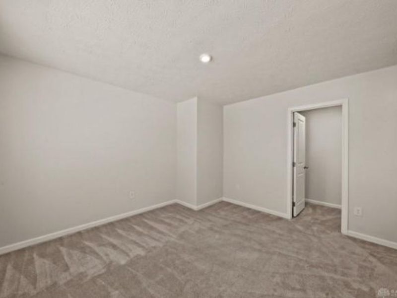 5006 Allens Ridge Drive, Morrow, OH 45152 Photo 27