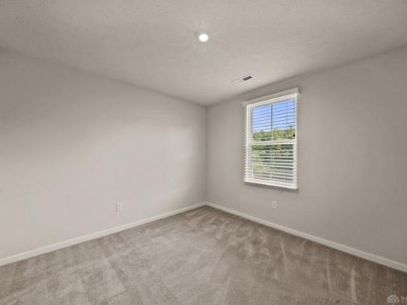 5006 Allens Ridge Drive, Morrow, OH 45152 Photo 28