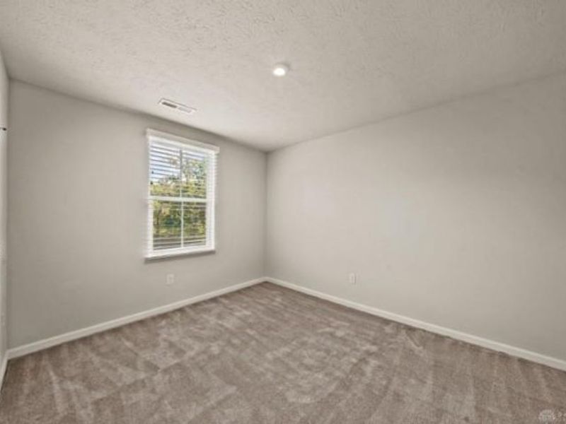 5006 Allens Ridge Drive, Morrow, OH 45152 Photo 30