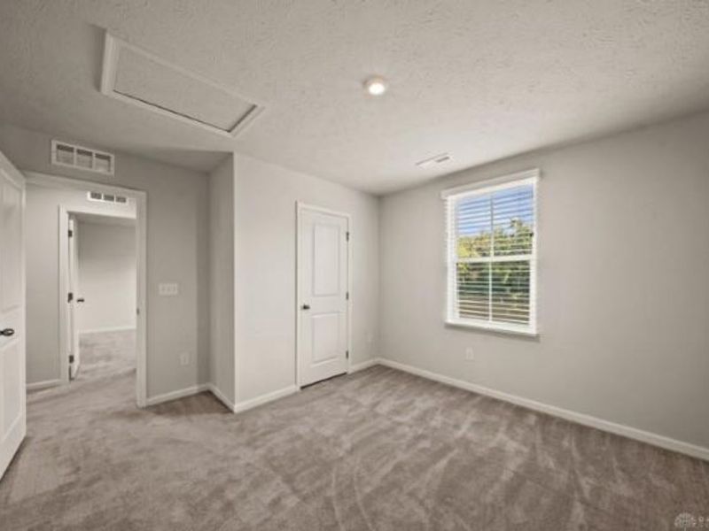 5006 Allens Ridge Drive, Morrow, OH 45152 Photo 31