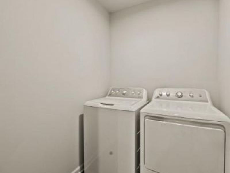5006 Allens Ridge Drive, Morrow, OH 45152 Photo 32