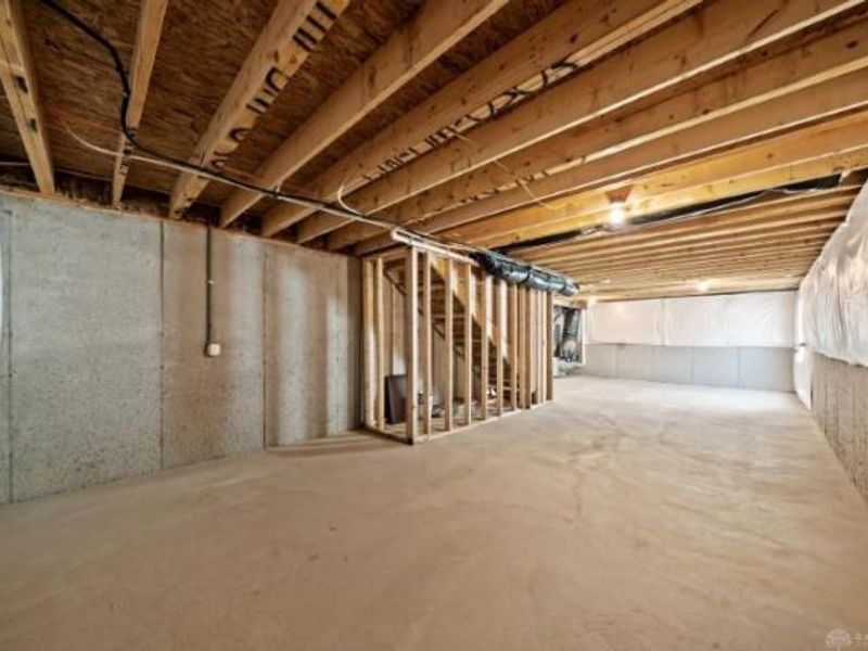 5006 Allens Ridge Drive, Morrow, OH 45152 Photo 34