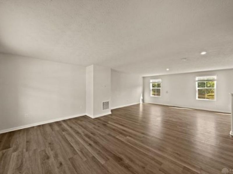 5006 Allens Ridge Drive, Morrow, OH 45152 Photo 6