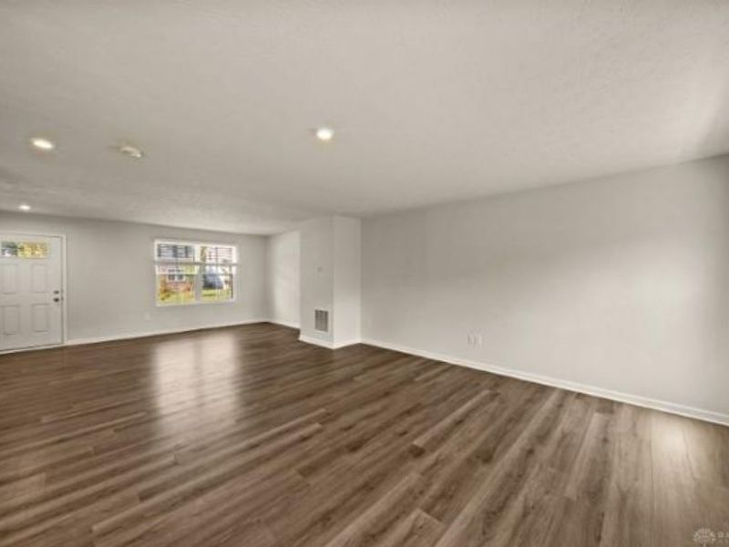 5006 Allens Ridge Drive, Morrow, OH 45152 Photo 8