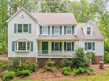 202 Sheffey Drive, Forest, VA 24551
