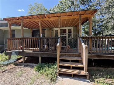701 Winton Road, Amherst, VA 24521