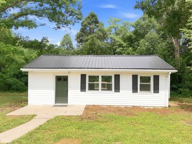 6451 Old Courthouse Road, Appomattox, VA 24522