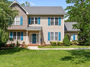 216 Holland Court, Rustburg, VA 24588