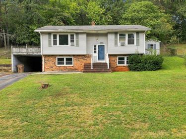1620 Toddsbury, Altavista, VA 24517