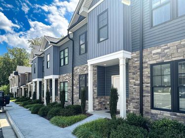45 Cuddington Lane, Lynchburg, VA 24501