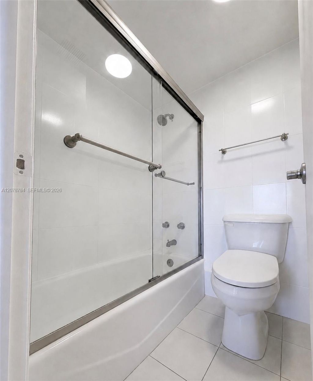 77 Crandon Blvd, Unit 5C, Key Biscayne, FL 33149 Photo