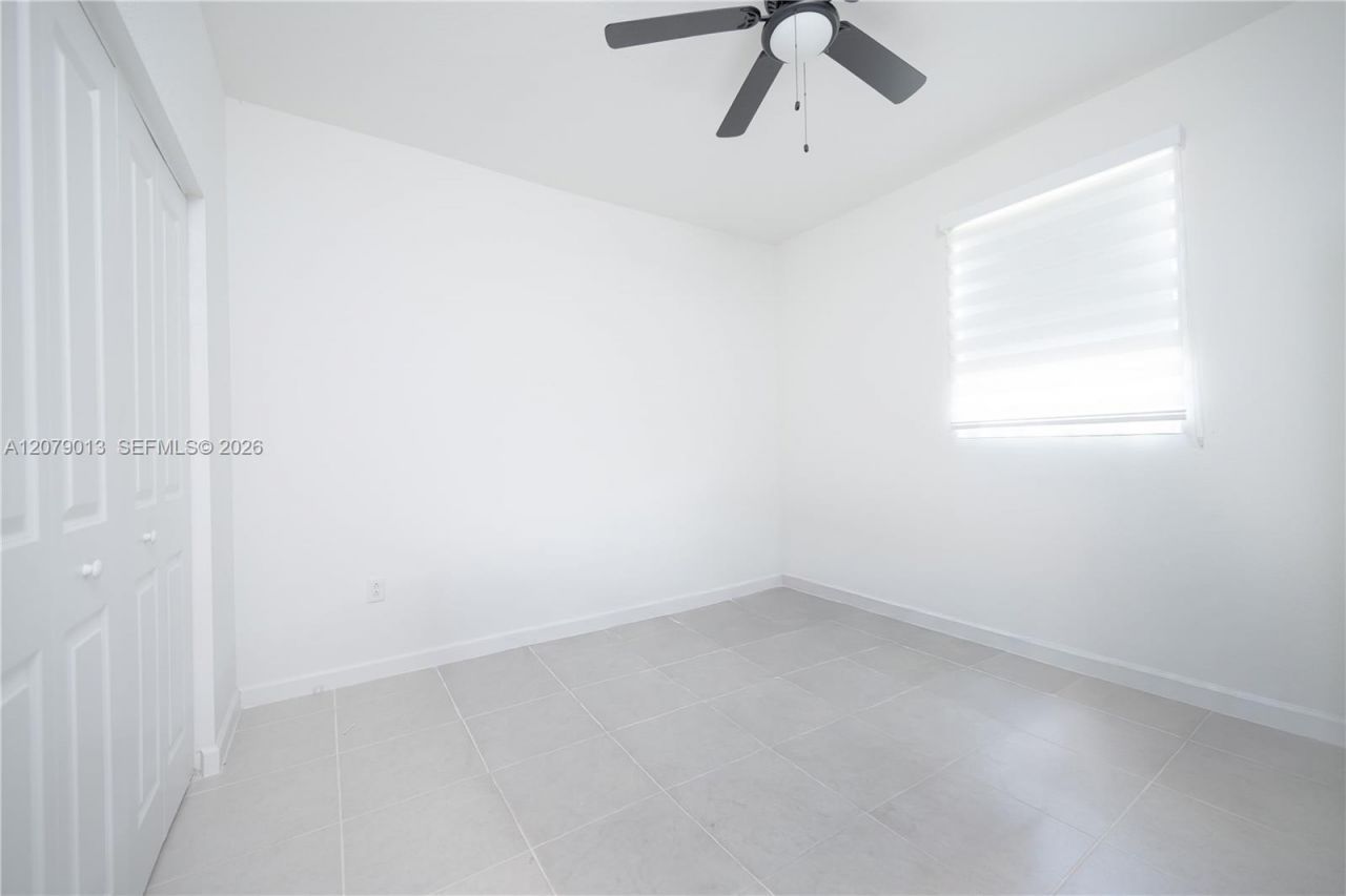 13609 SW 185th Ln , Miami, FL 33177 Photo